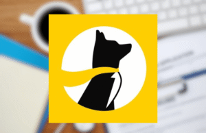 Underdog job cuts and regulatory challenges mount nationwide