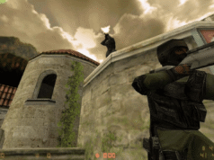 Valve disputes claims loot boxes violate gambling laws