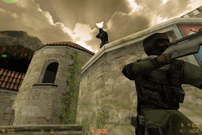 Valve disputes claims loot boxes violate gambling laws