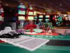 Fairfax County casino proposal advances in Virginia legislature
