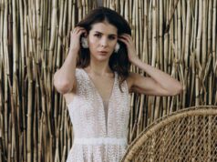 Dressing for the Full Experience in 2026