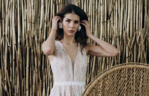 Dressing for the Full Experience in 2026