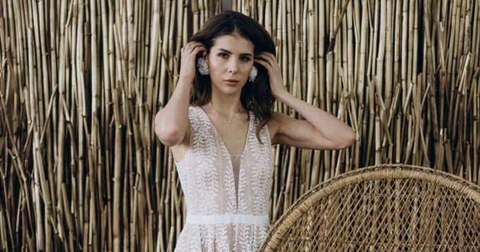 Dressing for the Full Experience in 2026