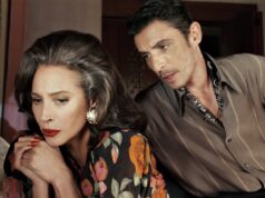 Willy Chavarria & Zara Bring the Drama with Vastísmo Collab – Fashion Gone Rogue