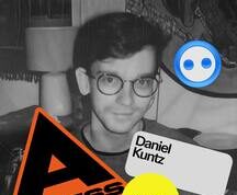 Uber is relaunching a robotaxi service with Hyundai-backed Motional in Las Vegas; the service will initially have a safety driver behind the wheel (Natalie Lung/Bloomberg)