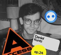 Claude Opus 4.6 and Sonnet 4.6 now offer a 1M context window at standard pricing; it is the default for Claude Code Max, Team, and Enterprise users on Opus 4.6 (Anthropic)