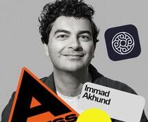 OpenAI plans “an autonomous AI research intern” by September and says its “North Star” is to build a fully automated multi-agent research system by 2028 (Will Douglas Heaven/MIT Technology Review)