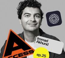 Anthropic launches Claude Code channels, which let users interact with a Claude Code session through Telegram and Discord (Marcus Schuler/Implicator.ai)