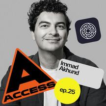 Roblox is planning to take a share of revenue from sponsorships in its games and is overhauling advertising policies beginning May 4 (Cecilia D’Anastasio/Bloomberg)