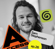 ByteDance launches its Dreamina Seedance 2.0 audio and video model in its CapCut editing platform, supporting clips up to 15 seconds across six aspect ratios (Sarah Perez/TechCrunch)