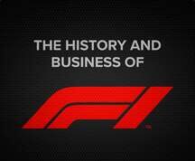 The US Treasury Department, State Department, and federal housing agency are ending use of Anthropic products; State Department says it will switch to OpenAI (Reuters)