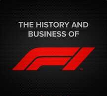 Anthropic brings Claude’s memory feature to free users, after launching it for paid users in 2025 (Igor Bonifacic/Engadget)