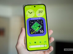 Is your Pixel getting the Android 16 QPR3 update? Here’s the full list