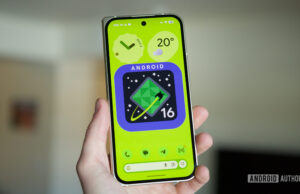 Is your Pixel getting the Android 16 QPR3 update? Here’s the full list