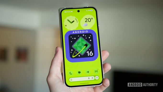 Is your Pixel getting the Android 16 QPR3 update? Here’s the full list