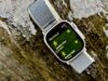 Apple’s Watch Ultra 2 is now at its lowest price yet in the Amazon Big Spring Sale