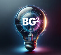 Nvidia announces the Nemotron Coalition, which includes Thinking Machines Lab, Cursor, and Mistral and will develop an open model trained on Nvidia DGX Cloud (Sebastian Moss/DatacenterDynamics)