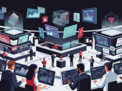 New PREDICT Act targets insider prediction market trading