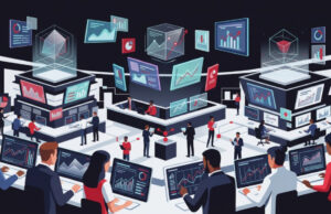 New PREDICT Act targets insider prediction market trading