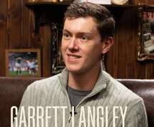 China’s new five-year plan introduces an “AI+ action plan”, mentions AI over 50 times, and outlines investments in quantum computing, 6G, embodied AI, and more (Reuters)