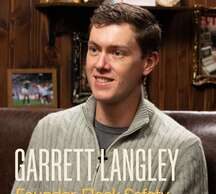 Roblox launches real-time AI “chat rephrasing”, which replaces banned words with “more respectful language”, instead of using the traditional # symbol (Stevie Bonifield/The Verge)