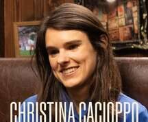 TCL agrees to buy a 51% stake in Sony’s global home entertainment business for ~$472M, as the Chinese company seeks to expand overseas; Sony retains a 49% stake (Bloomberg)