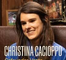 TCL agrees to buy a 51% stake in Sony’s global home entertainment business for ~$472M, as the Chinese company seeks to expand overseas; Sony retains a 49% stake (Bloomberg)