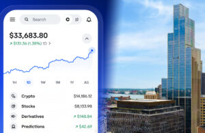 Detroit amicus brief could shape prediction markets