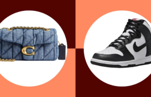 Best Amazon Big Spring Sale Fashion Deals 2026