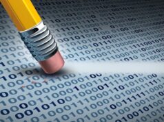 The who, what, and why of the attack that has shut down Stryker’s Windows network”