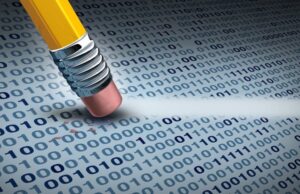 The who, what, and why of the attack that has shut down Stryker’s Windows network”