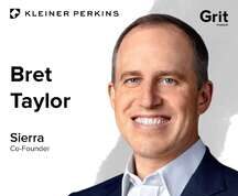 Kalshi partners with XP, Brazil’s largest brokerage firm with 4.8M active clients in December 2025, to list event contracts, its first international expansion (Bloomberg)