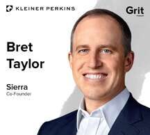 UK cyber security company Darktrace names Ed Jennings, who previously led work management platform Quickbase, as CEO, its third chief in 18 months (Kieran Smith/Financial Times)