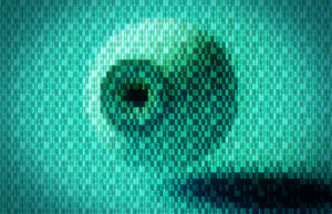 Supply-chain attack using invisible code hits GitHub and other repositories