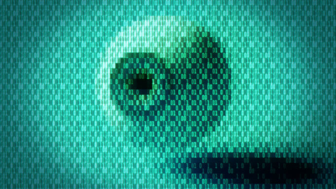 Supply-chain attack using invisible code hits GitHub and other repositories