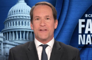 Trump Busted For Lying About Iran War Negotiations