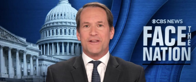 Trump Busted For Lying About Iran War Negotiations