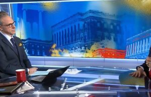 Cory Booker Drops The Hammer After Jake Tapper Tries To Blame Democrats For DHS Shutdown