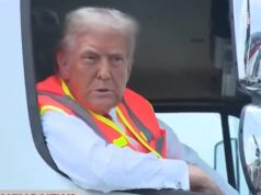 Trump Is Leading Republicans To Midterm Doom As Job Growth Plummets