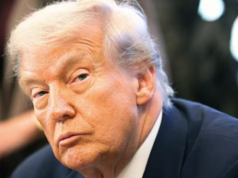 Trump Is The Most Incompetent President In The History Of American Warfare