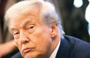 Trump Is The Most Incompetent President In The History Of American Warfare