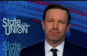 Top Democrat Turns The Tables And Takes Back Patriotism By Opposing Iran War Funding