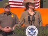 Trump Fires Kristi Noem As Her Incompetent Reign At DHS Ends