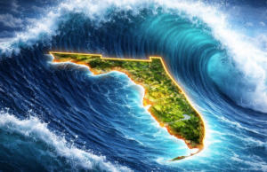 After Massive Special Election Wins, Democrats Are Now Targeting House Republicans In Florida