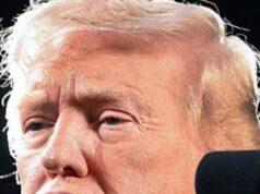 Trump Is Ready To Bail On The Iran War And Screw The American People