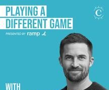 Berlin-based Upvest, which builds trading APIs for neobanks and retail lenders, raised $90M in equity, sources say at a $735M valuation, up from ~$413M in 2024 (Arno Schütze/Bloomberg)