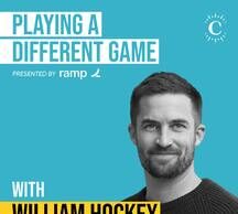 Q&A with Ted Sarandos on his visit to Brussels, Netflix’s European investments, EU regulation, YouTube, TikTok, WBD, Trump’s Susan Rice criticism, AI, and more (Carrie Budoff Brown/Politico)