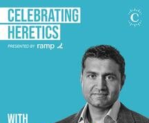 Uzbek fintech and e-commerce company Uzum raised $131.5M led by Oman’s sovereign funds, with $81.5M equity, at a $2.3B valuation, up from $1.5B in August 2025 (Jagmeet Singh/TechCrunch)