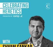 AI cybersecurity startup Armadin, started by Mandiant founder Kevin Mandia to build AI agents, raised ~$190M led by Accel; Google bought Mandiant for $5.4B (Samantha Subin/CNBC)