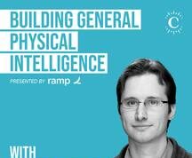 A supply chain attack compromises HTTP client Axios, which has 100M weekly npm downloads, introducing a malicious dependency and deploying a multi-stage payload (Socket)